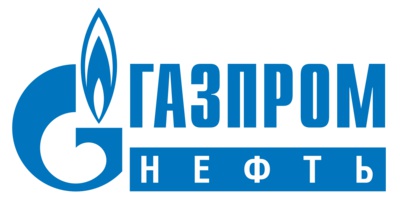 Газпромнефть