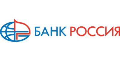 Банк Россия