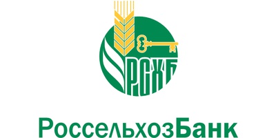 Россельхоз Банк