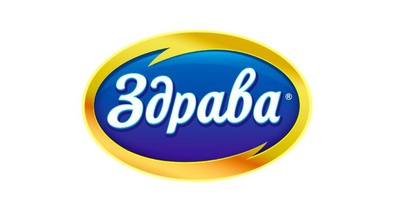 Здрава